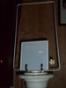 Image.