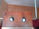 Image.