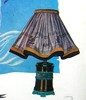 Image.
