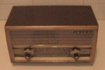 Image.