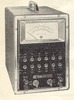 Image.