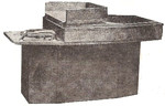 Image.