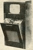 Image.