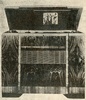 Image.