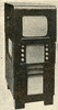 Image.