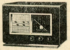 Image.