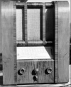 Parmi les derniers mod&egrave;les r&eacute;f&eacute;renc&eacute;s : Electric Radio-France - 