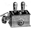 Image.