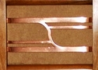 Image.