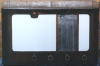 Image.