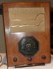 Image.