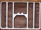 Image.
