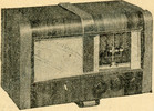 Image.