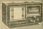 Image.