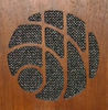 Image.