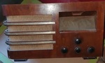 Image.
