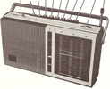 Image.