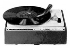 Image.