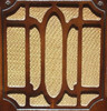 Image.