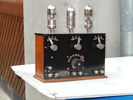 Image.