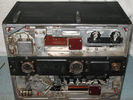 Image.