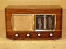 Image.