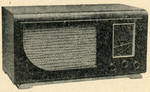 Image.