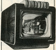 Image.