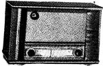 Image.