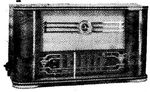 Image.