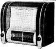 Image.
