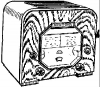 Image.