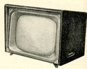 Image.