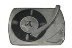 Image.