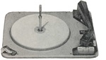 Image.