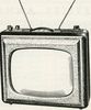 Image.