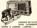 Image.