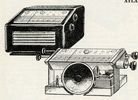 Image.