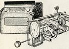Image.