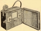 Image.