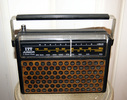Image.
