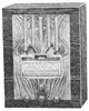 Image.