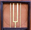 Image.