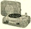 Image.