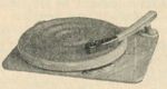 Image.