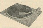 Image.