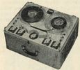 Parmi les derniers mod&egrave;les r&eacute;f&eacute;renc&eacute;s : Discographe L. Dauphin - 