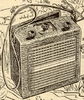 Image.