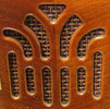 Image.