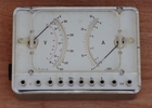 Parmi les derniers mod&egrave;les r&eacute;f&eacute;renc&eacute;s : Monopole Instrument - 